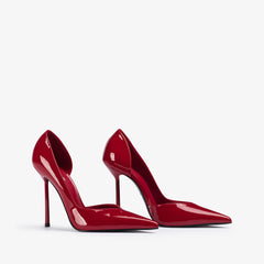 VIVIENNE PUMP 120 mm | LE SILLA 