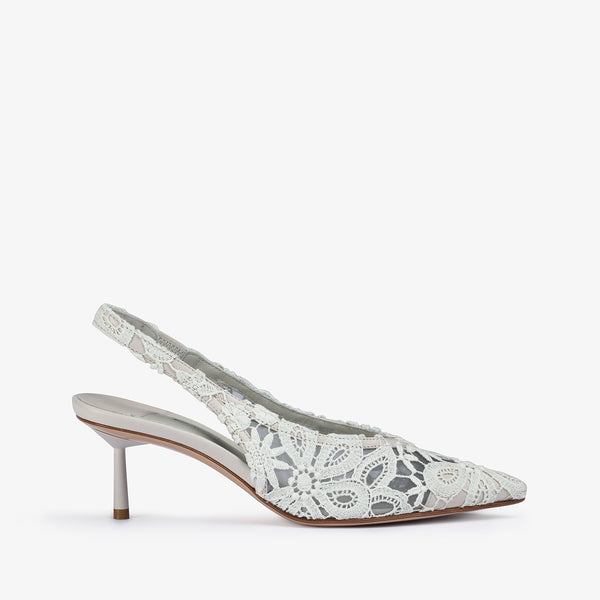 CLIVAGE SLINGBACK 60 mm