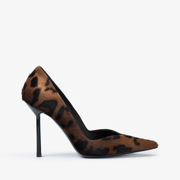 VIVIENNE PUMP 100 mm