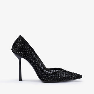 GILDA PUMP 100 mm