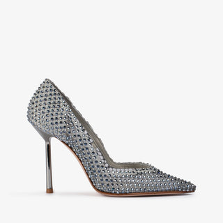 GILDA PUMP 100 mm