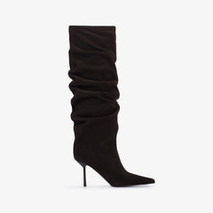 BELLA BOOT 80 mm | LE SILLA 