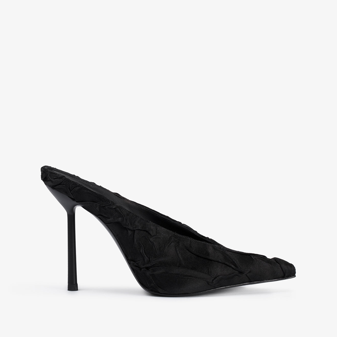 CLIVAGE MULE 100 mm | LE SILLA 