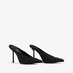 CLIVAGE MULE 100 mm | LE SILLA 