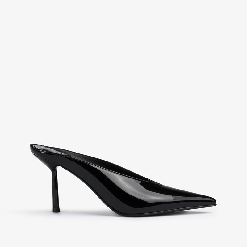 CLIVAGE MULE 80 mm - Clivage | LE SILLA 