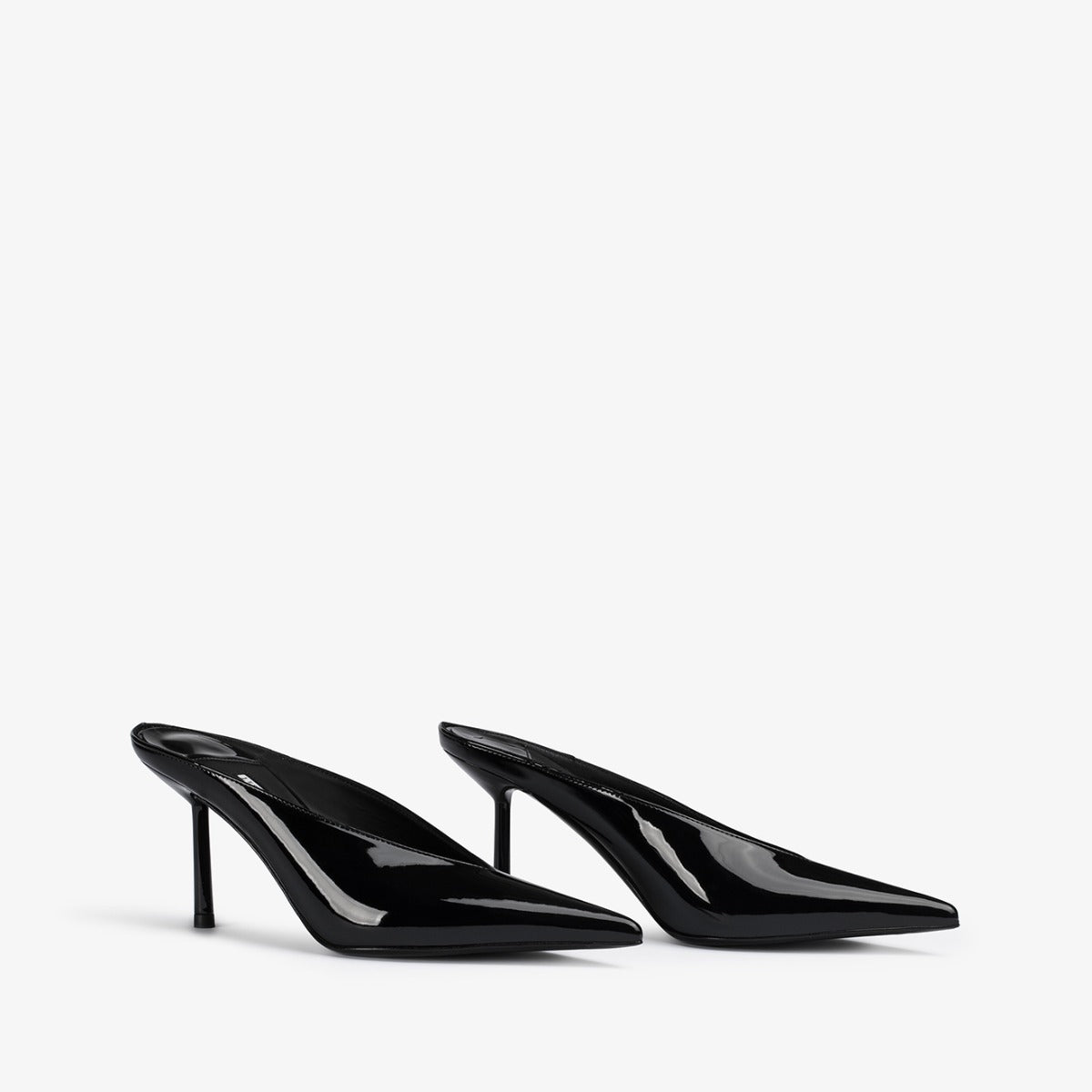 CLIVAGE MULE 80 mm | LE SILLA 