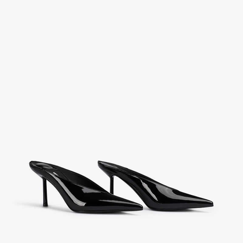 CLIVAGE MULE 80 mm - Clivage | LE SILLA 