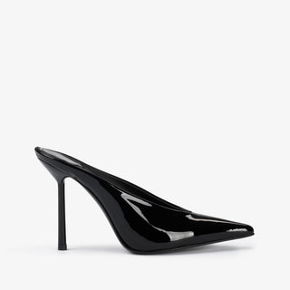 CLIVAGE MULE 100 mm