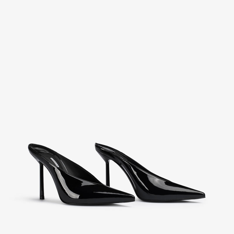 CLIVAGE MULE 100 mm - Clivage | LE SILLA 