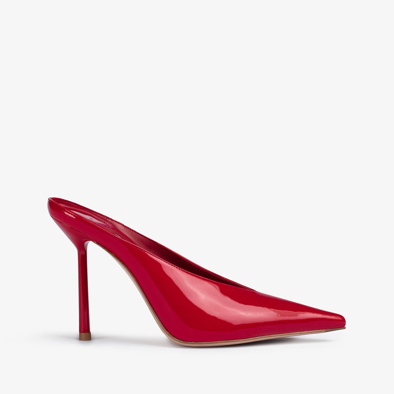 CLIVAGE MULE 100 mm - Clivage | LE SILLA 
