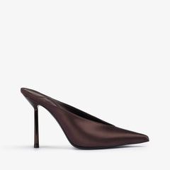 CLIVAGE MULE 100 mm | LE SILLA 