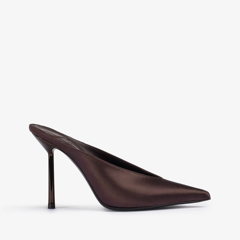 CLIVAGE MULE 100 mm - Clivage | LE SILLA 