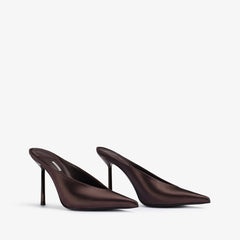 CLIVAGE MULE 100 mm | LE SILLA 