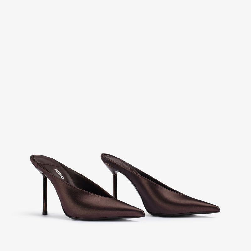 CLIVAGE MULE 100 mm - Clivage | LE SILLA 
