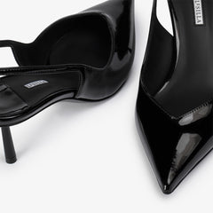 VIVIENNE SLINGBACK 60 mm | LE SILLA 