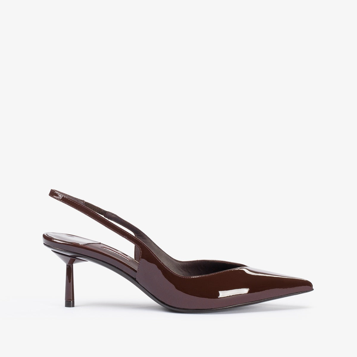 VIVIENNE SLINGBACK 60 mm | LE SILLA 