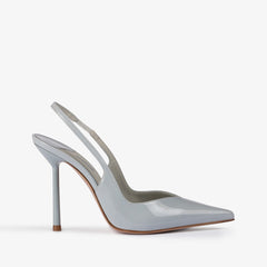 VIVIENNE SLINGBACK 100 mm | LE SILLA 