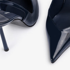 VIVIENNE SLINGBACK 100 mm | LE SILLA 