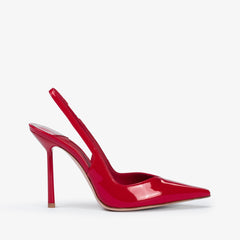 VIVIENNE SLINGBACK 100 mm | LE SILLA 