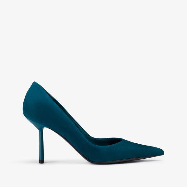 BELLA PUMP 80 mm
