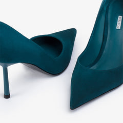 BELLA PUMP 80 mm | LE SILLA 