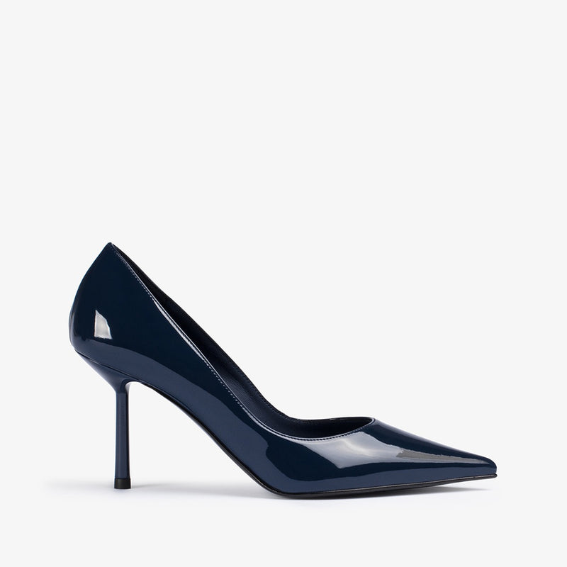 BELLA PUMP 80 mm - Pumps | LE SILLA 