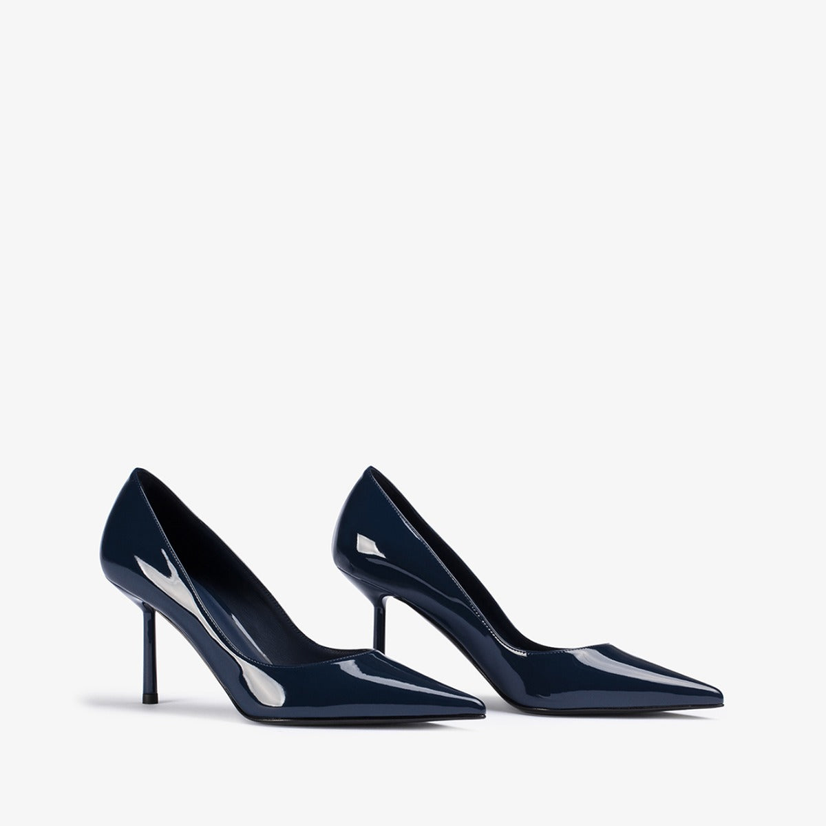 BELLA PUMP 80 mm | LE SILLA 