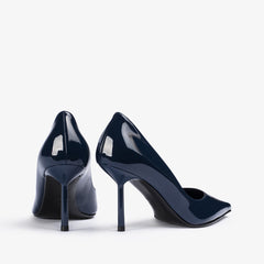 BELLA PUMP 80 mm | LE SILLA 