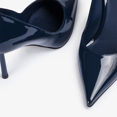 BELLA PUMP 80 mm | LE SILLA 