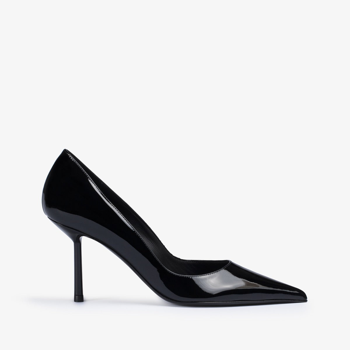 BELLA PUMP 80 mm | LE SILLA 