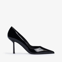 BELLA PUMP 80 mm | LE SILLA 