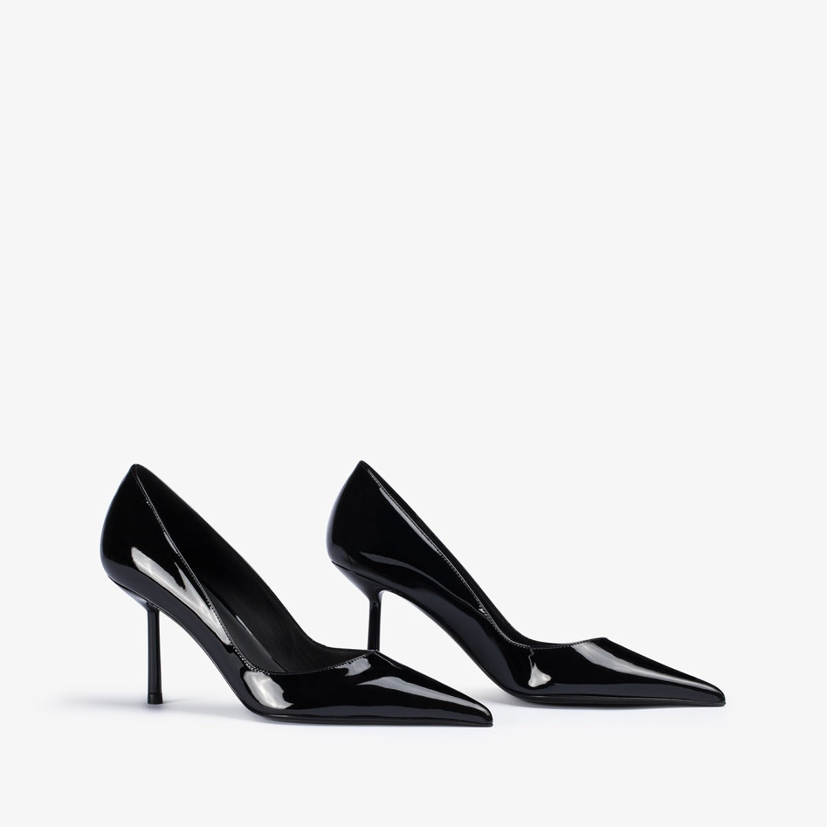 BELLA PUMP 80 mm | LE SILLA 