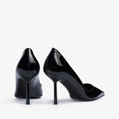 BELLA PUMP 80 mm | LE SILLA 