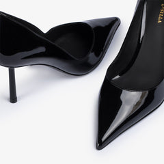 BELLA PUMP 80 mm | LE SILLA 