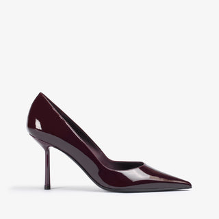 BELLA PUMP 80 mm