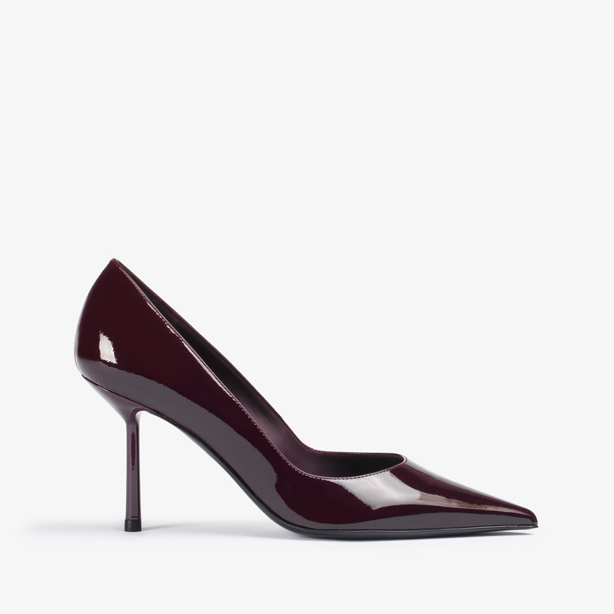 BELLA PUMP 80 mm | LE SILLA 
