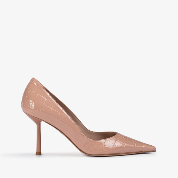 BELLA PUMP 80 mm