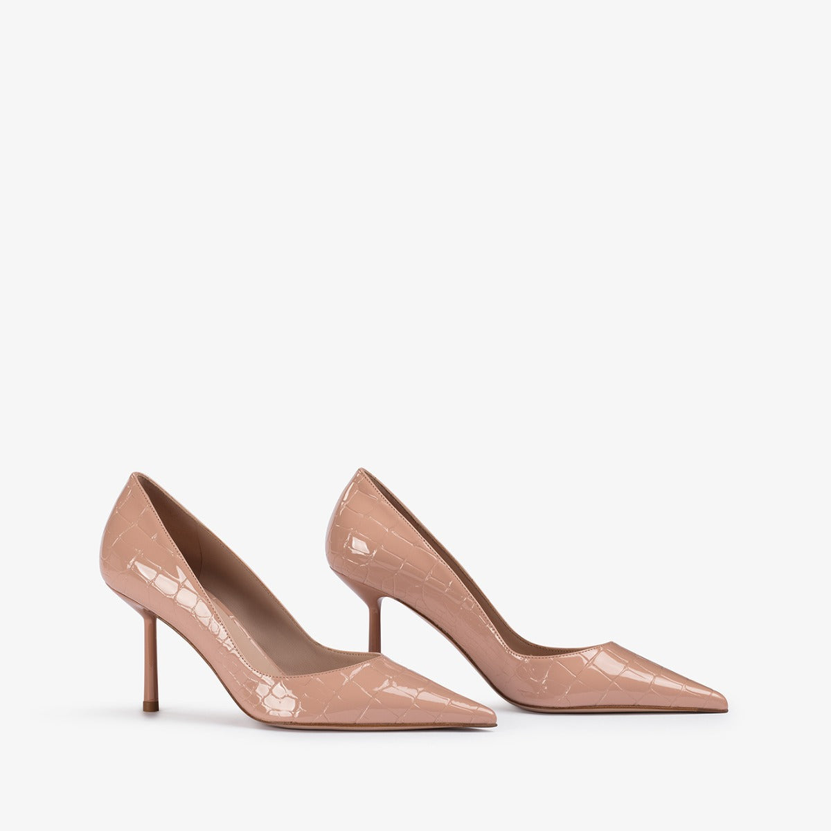 BELLA PUMP 80 mm | LE SILLA 