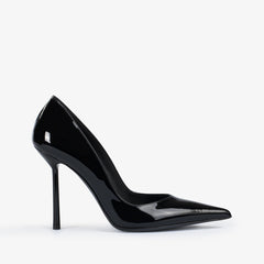 BELLA PUMP 100 mm | LE SILLA 