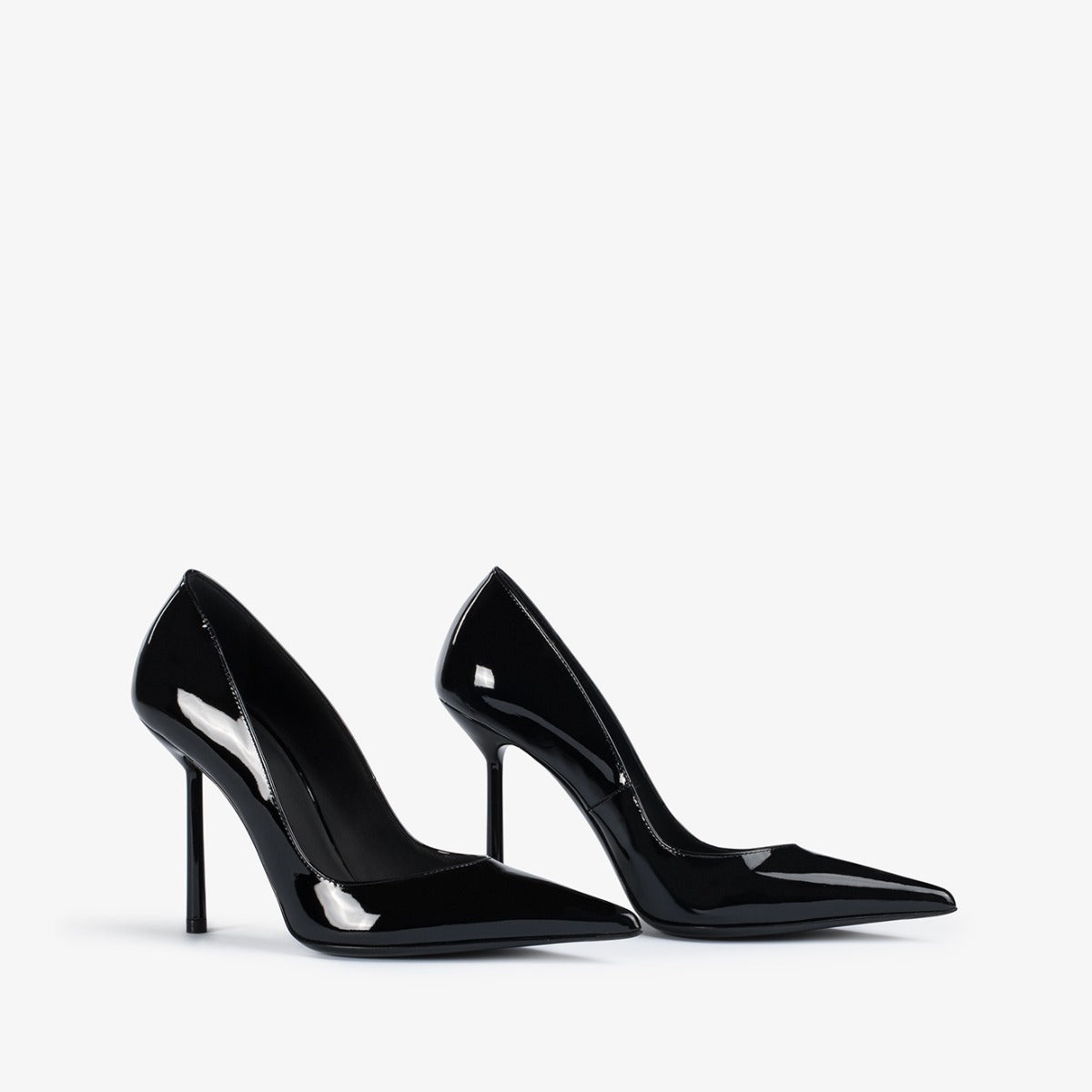 BELLA PUMP 100 mm | LE SILLA 
