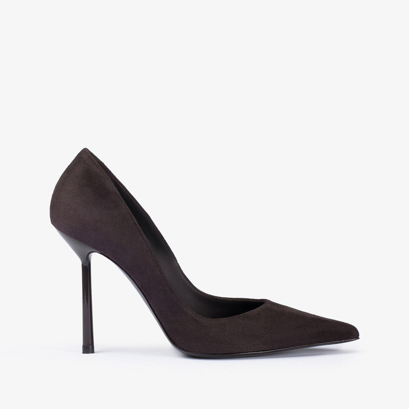 BELLA PUMP 100 mm - Day-to-Office | LE SILLA 