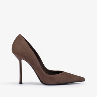 BELLA PUMP 100 mm
