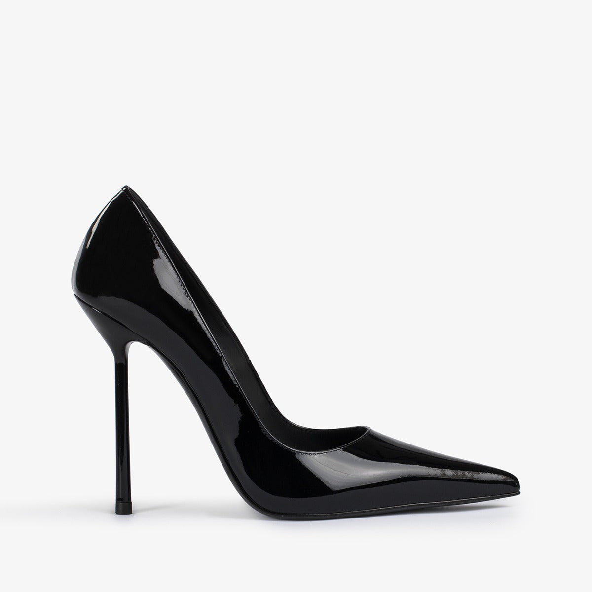 ESCARPIN BELLA 120 mm | LE SILLA 