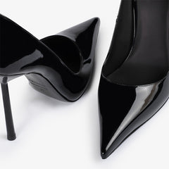 ESCARPIN BELLA 120 mm | LE SILLA 