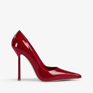 BELLA PUMP 100 mm