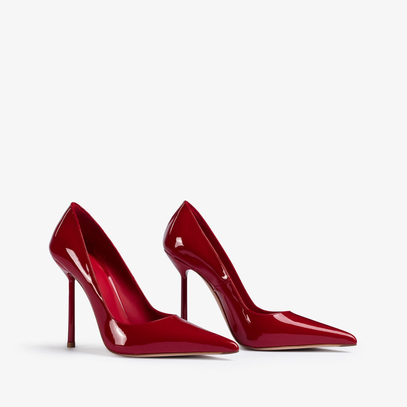 BELLA PUMP 100 mm - Pumps on Sale | LE SILLA 