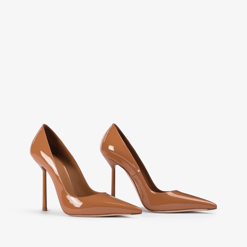 BELLA PUMP 120 mm - Pumps on Sale | LE SILLA 