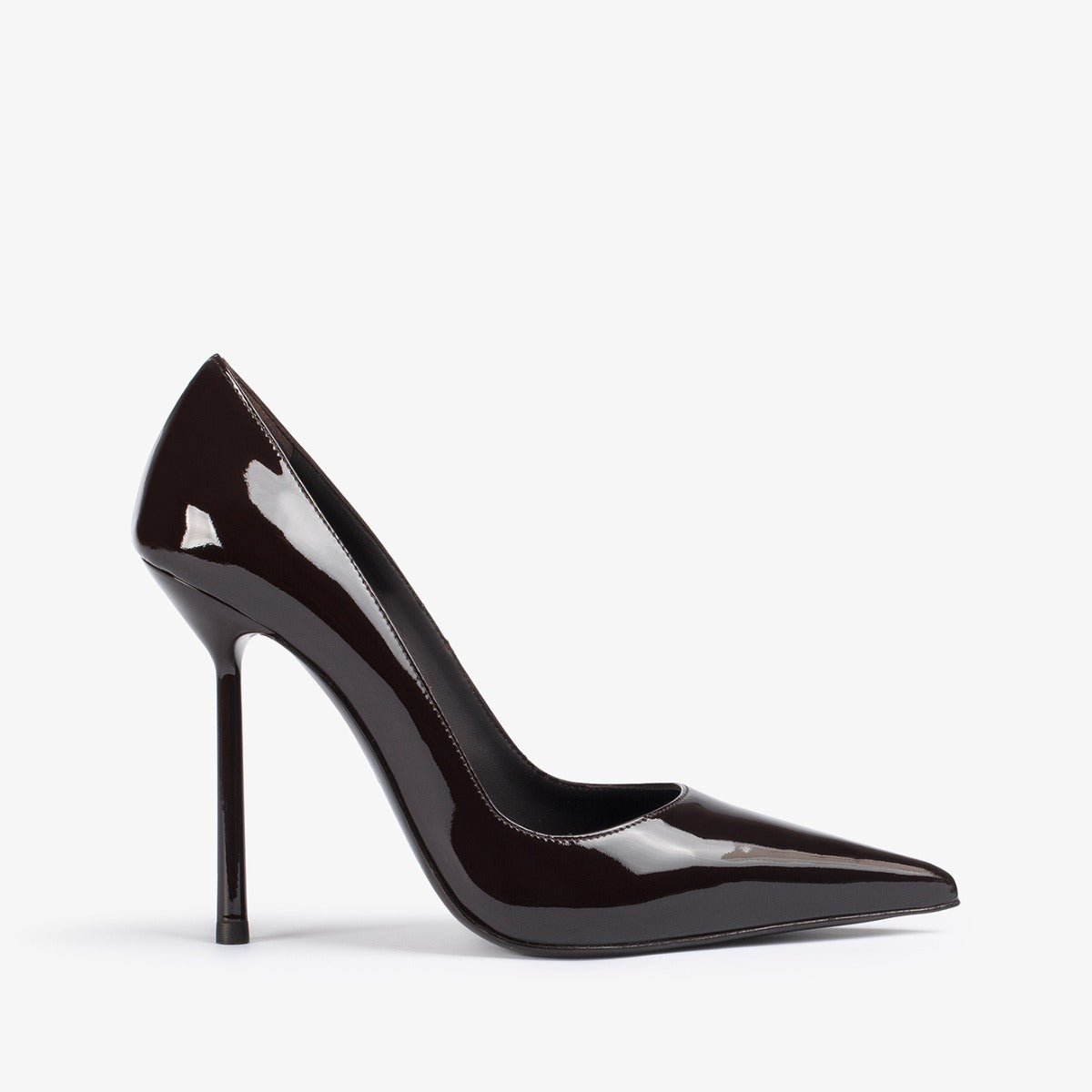 ESCARPIN BELLA 120 mm | LE SILLA 