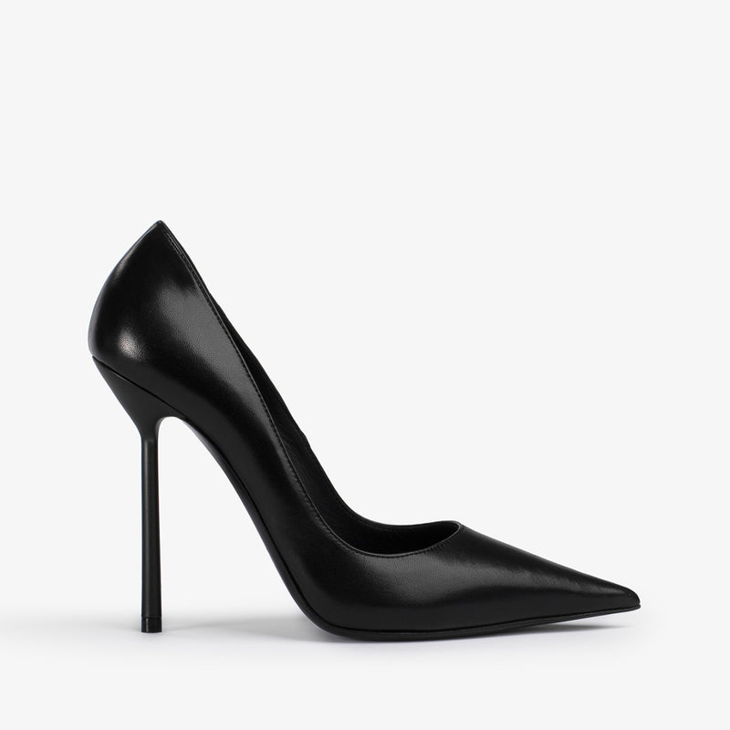 ESCARPIN BELLA 120 mm