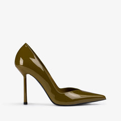 ESCARPIN VIVIENNE 100 mm | LE SILLA 